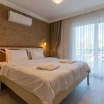 Hotel Dalyance