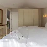 Hotel Dalyance Dalyan