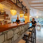 Dalyance Hotel 3*