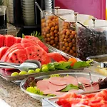 Hotel Dalyance Dalyan