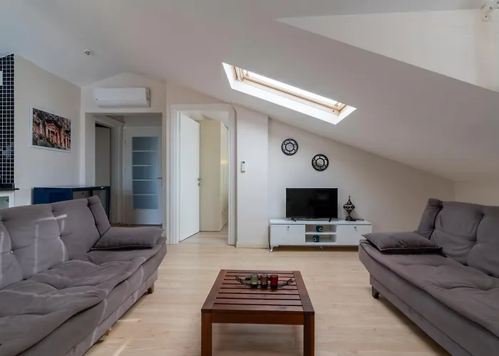 Dalyance Hotel Dalyan