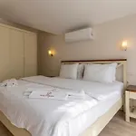Hotel Dalyance