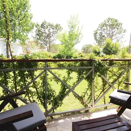 Dalyance 3* Dalyan