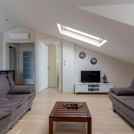 Dalyance Hotel Dalyan