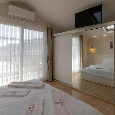 Dalyance 3* Dalyan