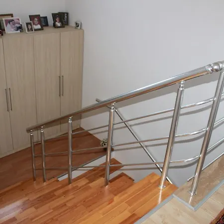Hotel Dalyance 3*