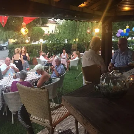 Dalyance 3* Dalyan