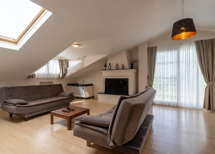 Dalyance Дальян