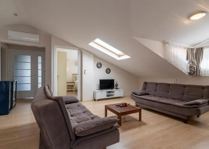 Dalyance 3* Дальян