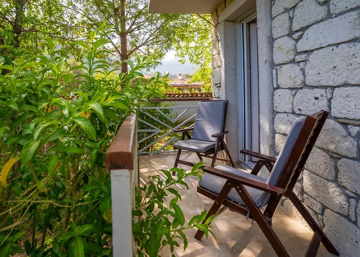 Dalyance Дальян